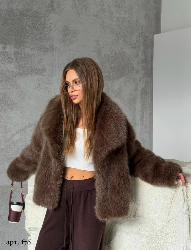 Костюм 23046857