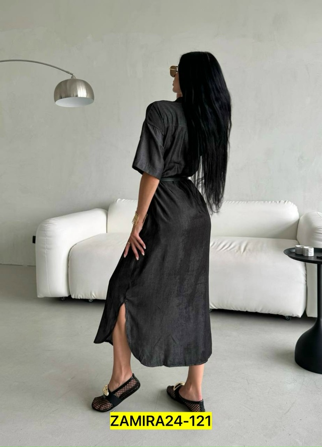 Джинсы 23047113