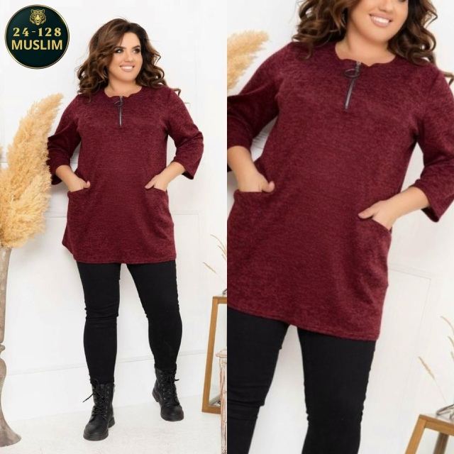 Туника 23047818