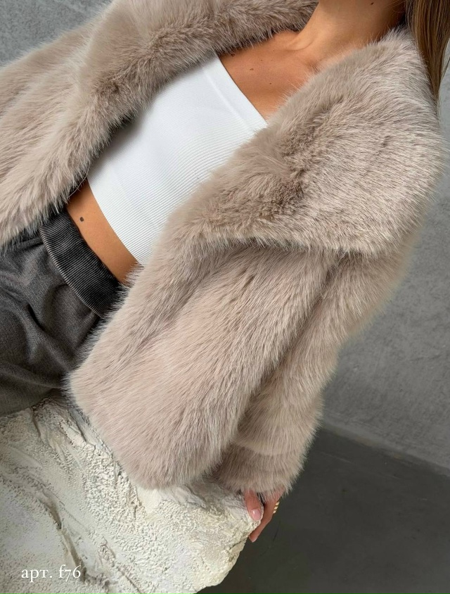 Костюм 23046856