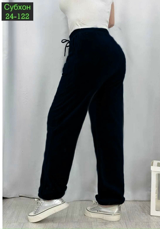 Брюки 23047632