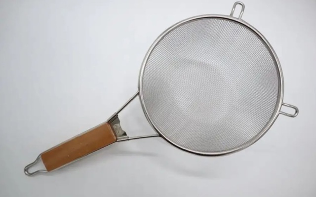 Артикул 23046986