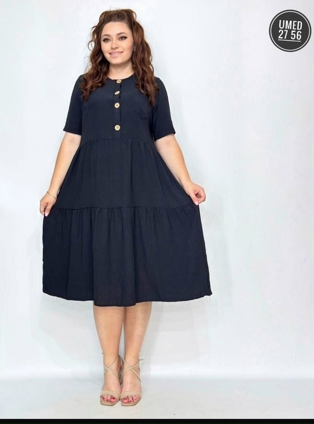 Платье 23047063