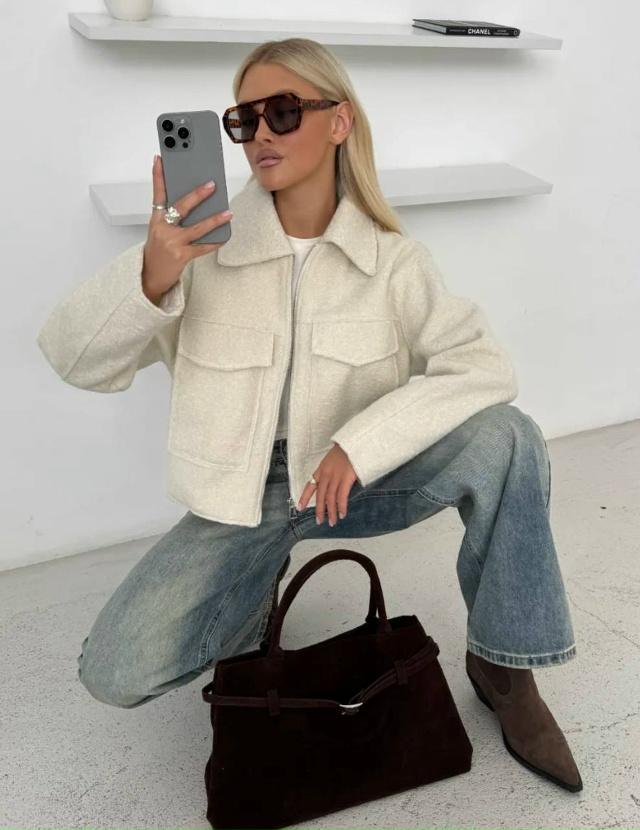 Куртка 23047381