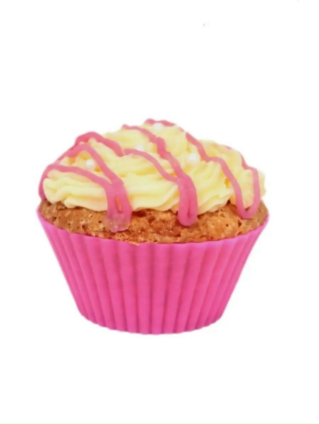 Артикул 23046987