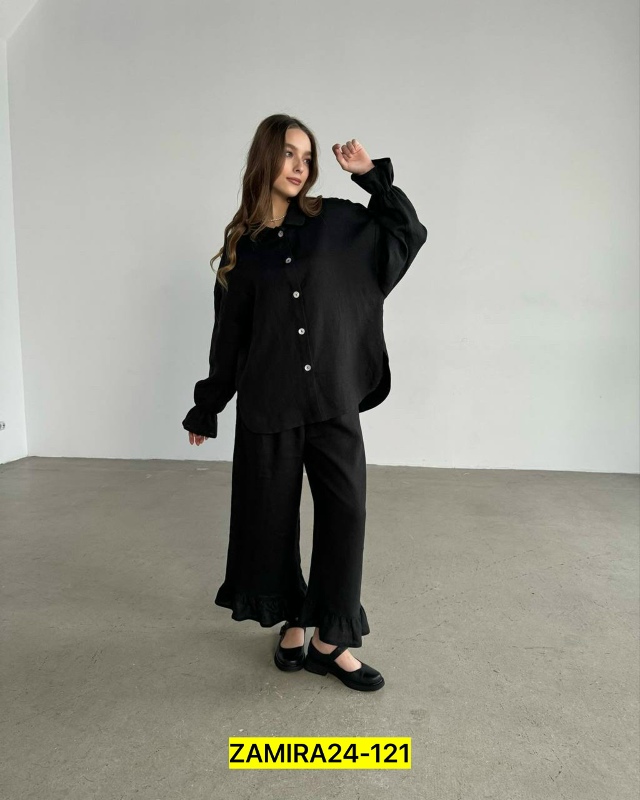 Костюм 23046874