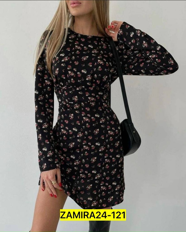 Платье 23047572