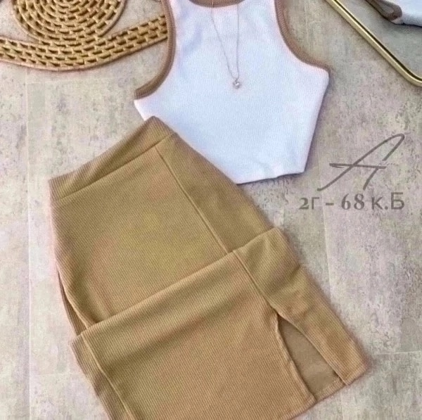 Комплект 23047206