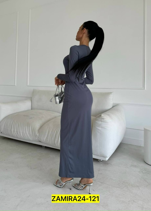 Платье 23047709