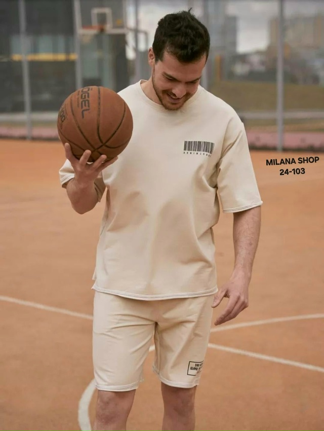 Артикул 23047249