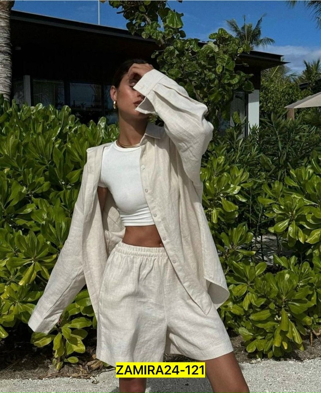 Костюм 23047454