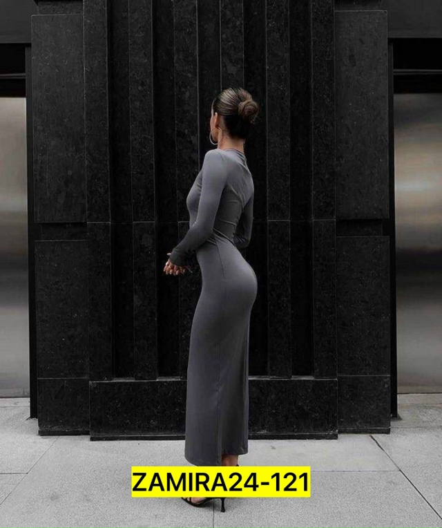 Платье 23047416