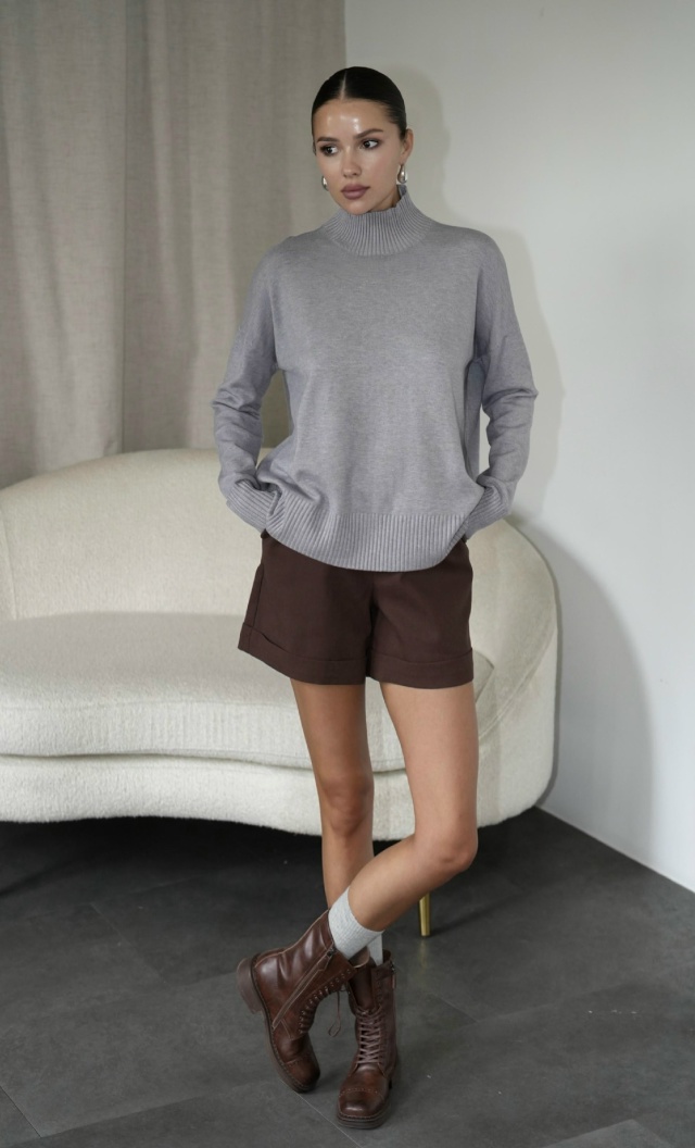 Водолазка 23047596