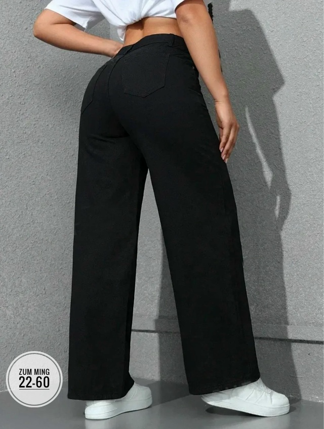 Джинсы 23047124