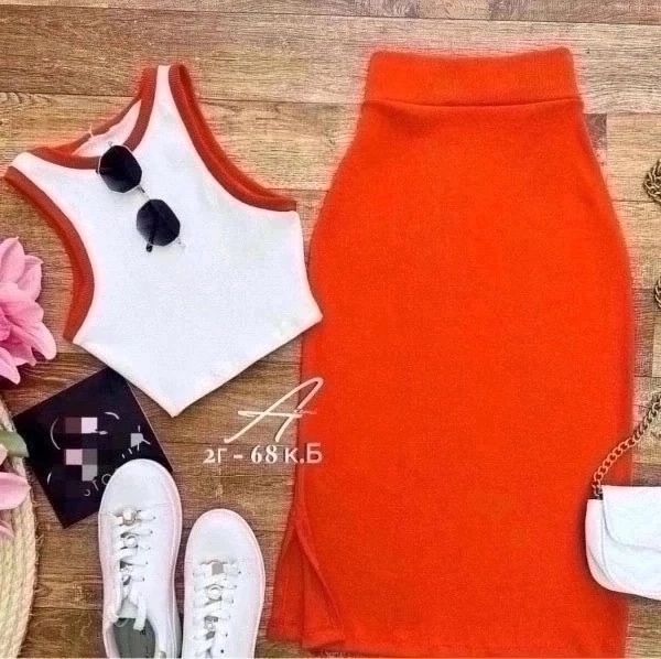 Комплект 23047206