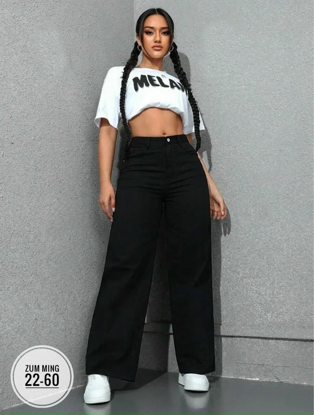 Джинсы 23047124