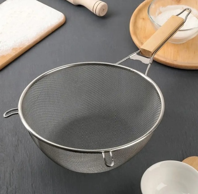 Артикул 23046986