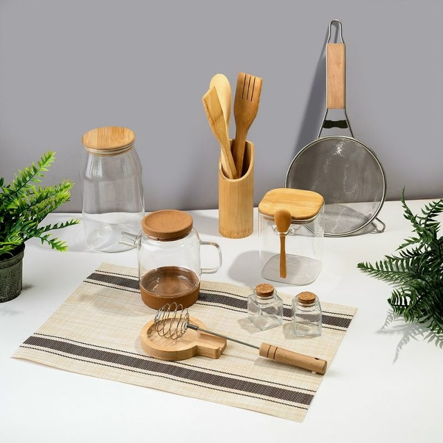 Артикул 23046986