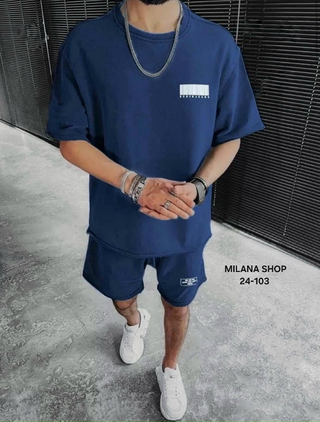 Артикул 23047249