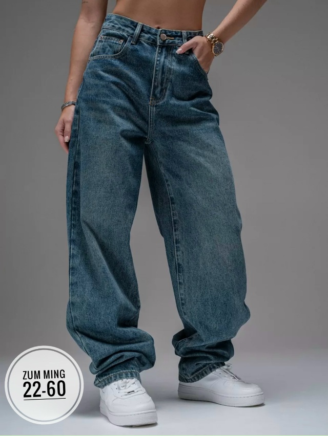 Джинсы 23048164