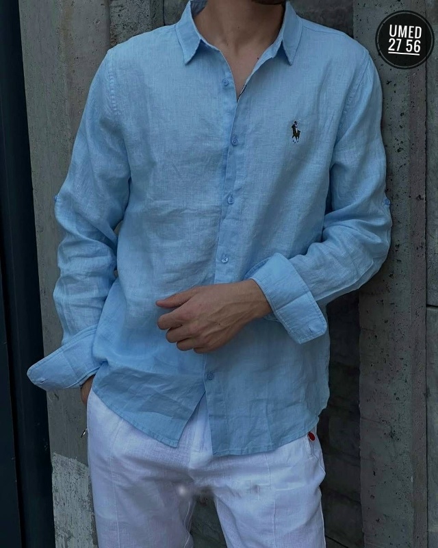 Костюм 23048773