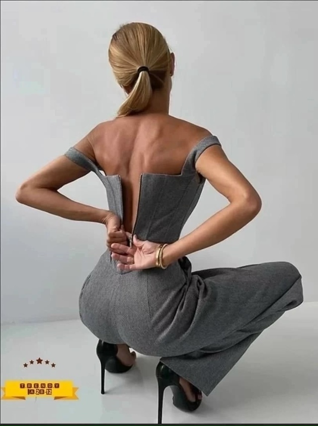 Костюм 23048483