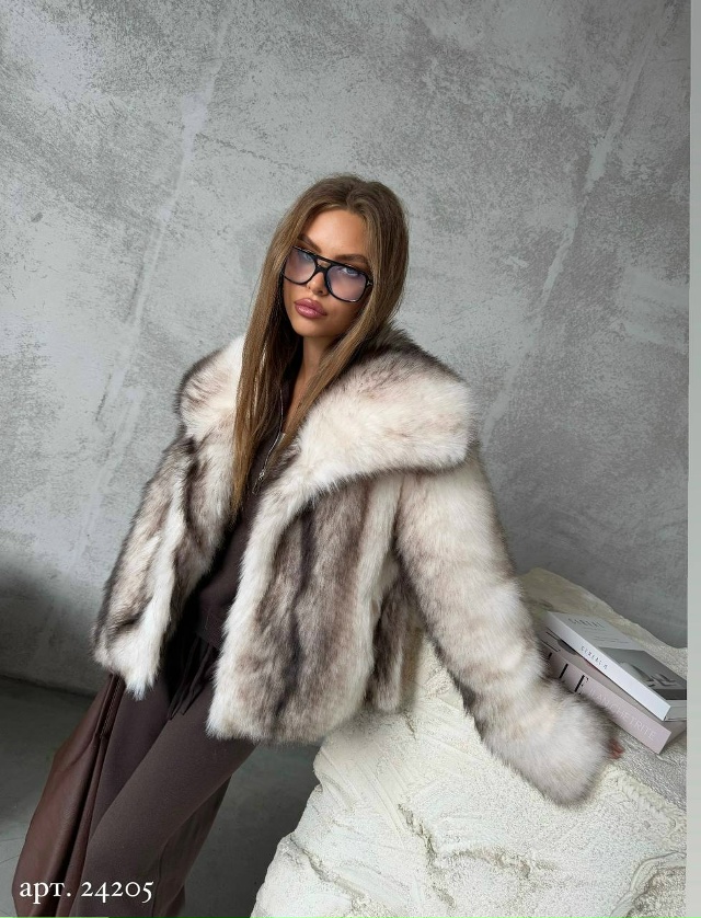 Костюм 23048132