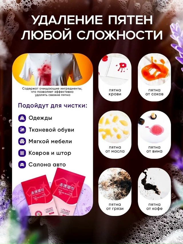 Артикул 23048760