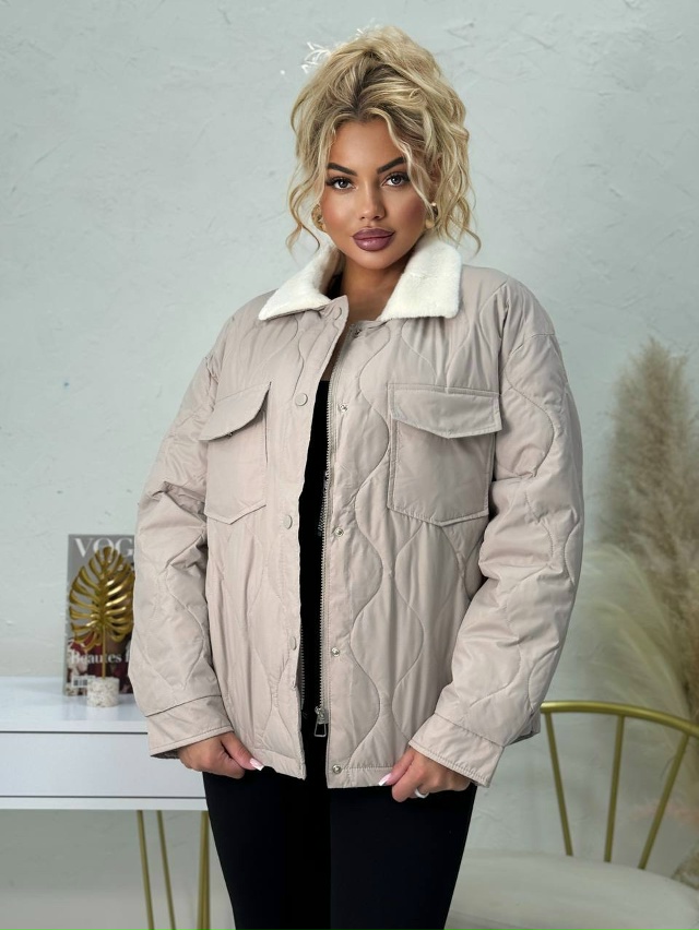 Куртка 23048623