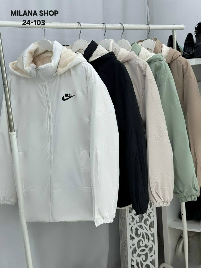 Куртка 23048214