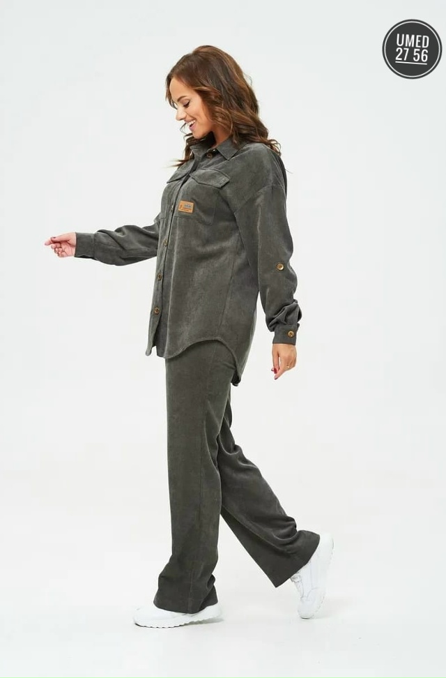 Костюм 23048321