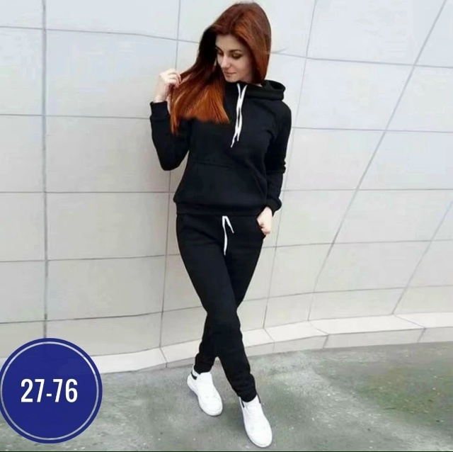 Костюм 23048772