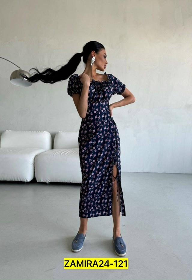 Платье 23047937