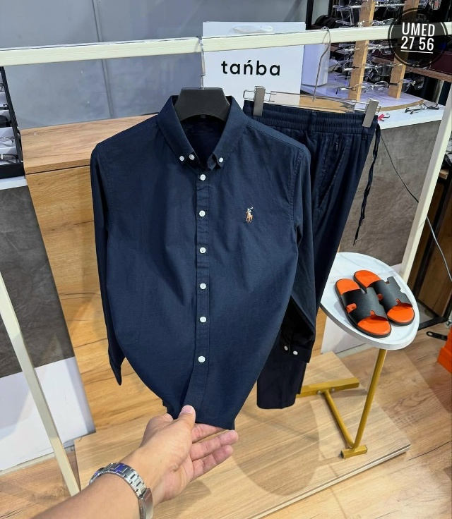 Костюм 23048773