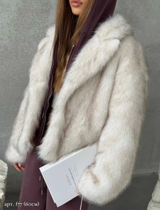 Костюм 23048131