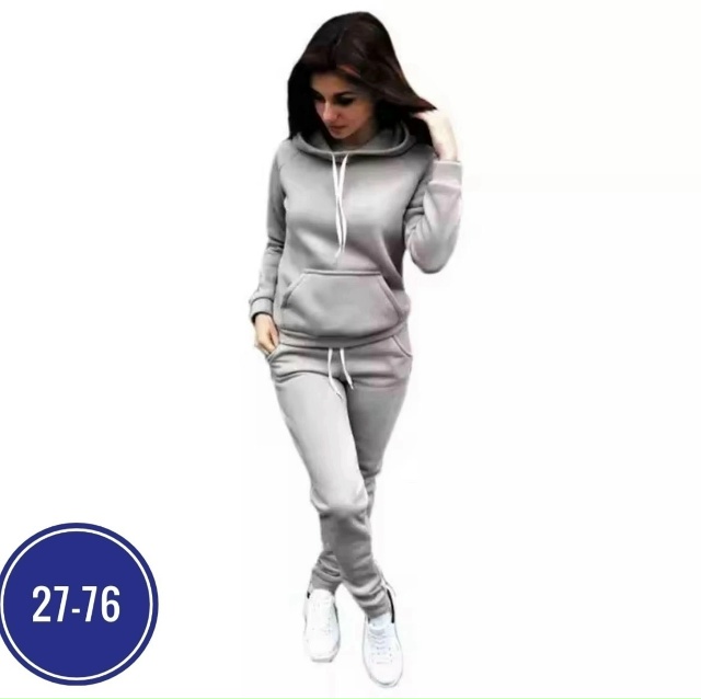 Костюм 23048772