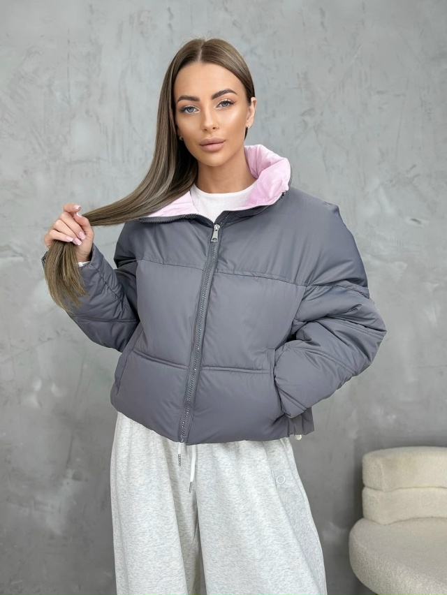 Куртка 23048168