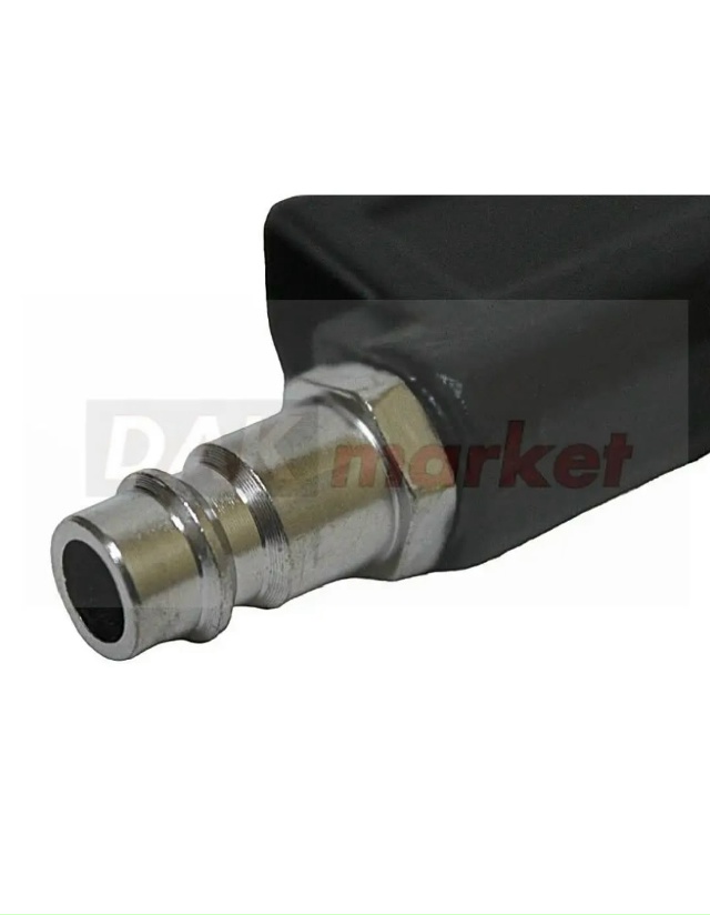 Пистолет для накачки шин с глицерином 23048485