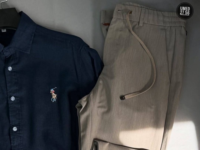 Костюм 23048773