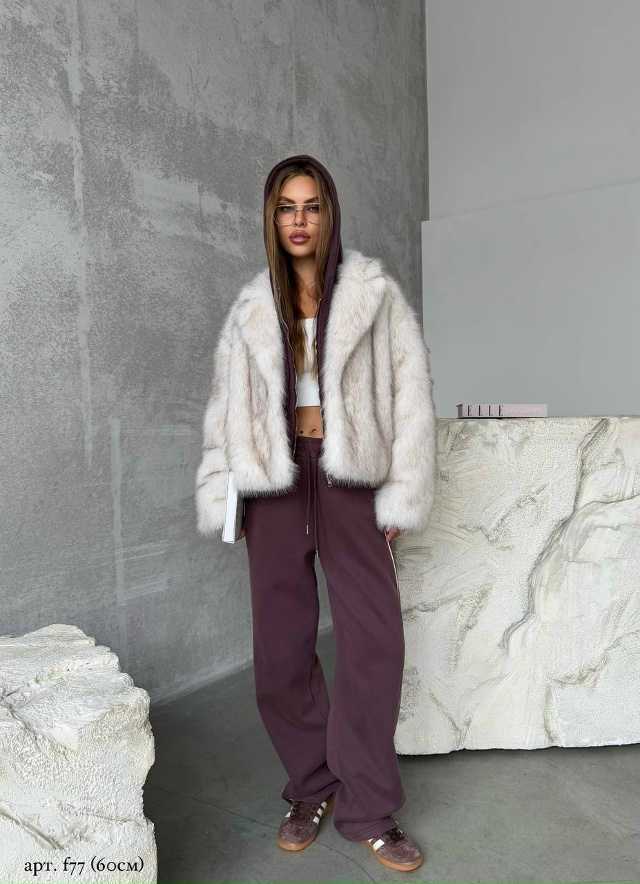 Костюм 23048131