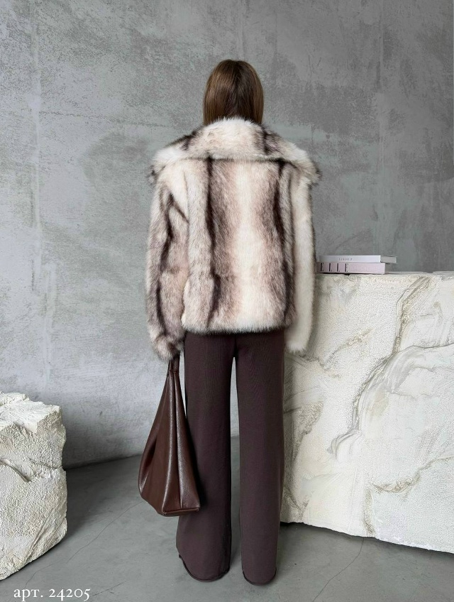 Костюм 23048132