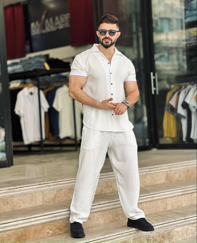 Костюм 23048771