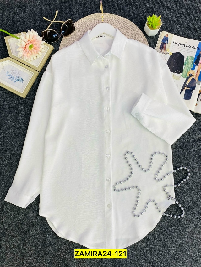 Рубашка 23048665