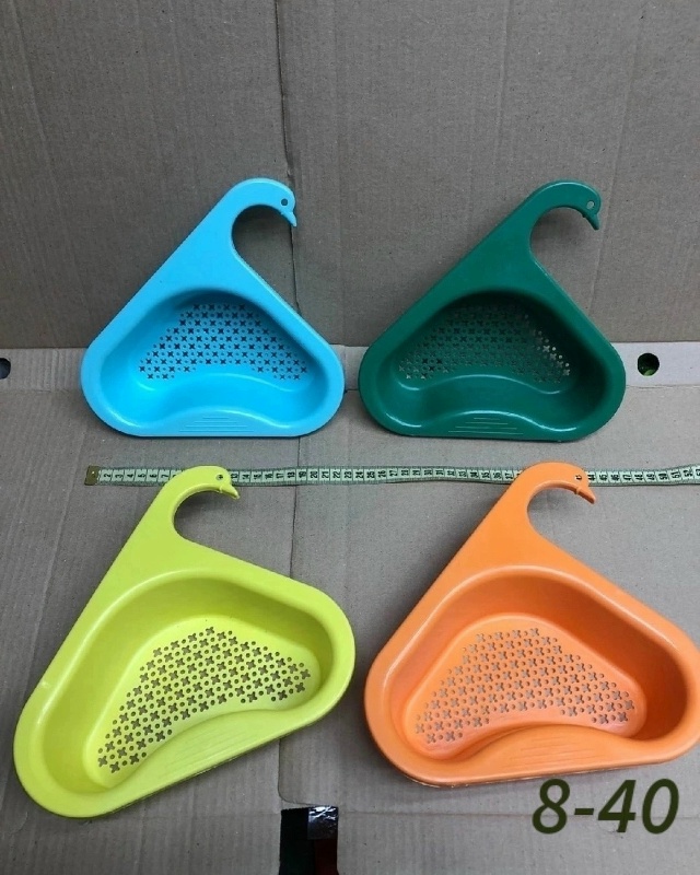 Дуршлаг 23048764