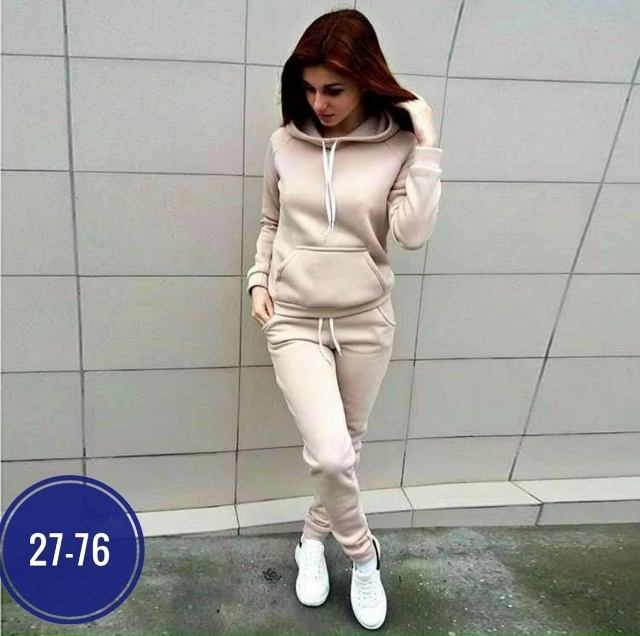 Костюм 23048772