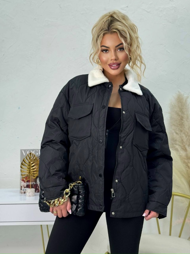 Куртка 23048623