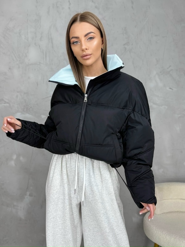 Куртка 23048168