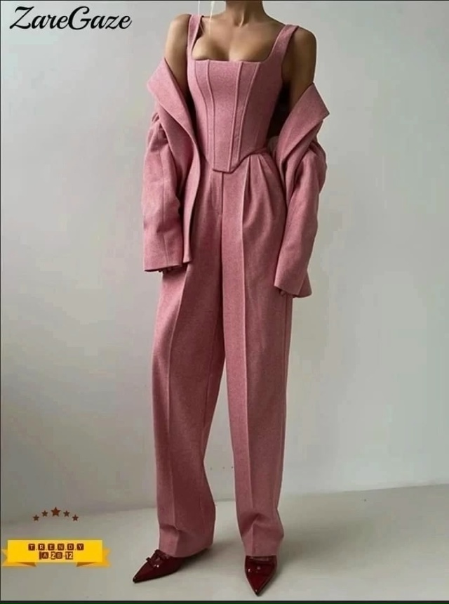 Костюм 23048483