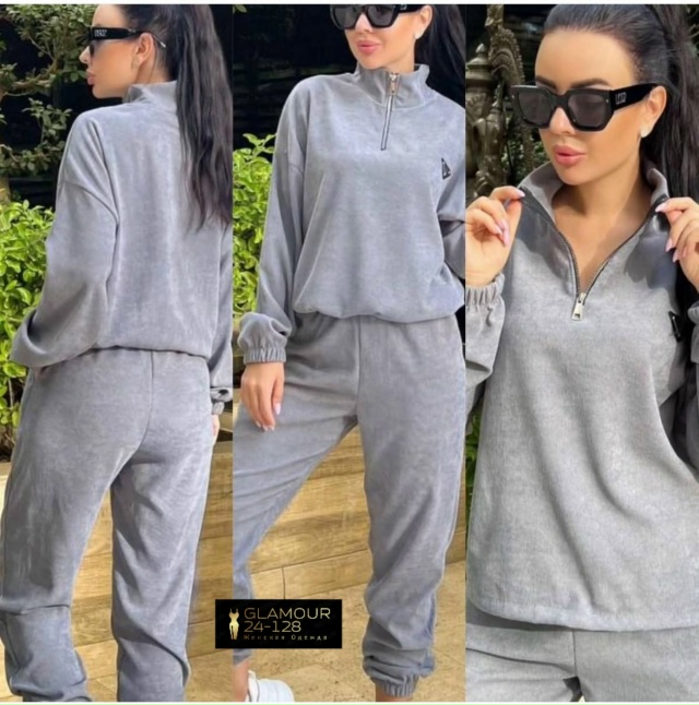 Костюм 23049333