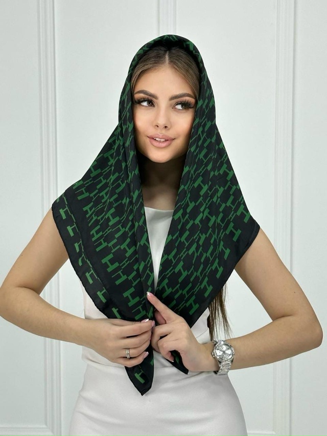 Платок 23049547